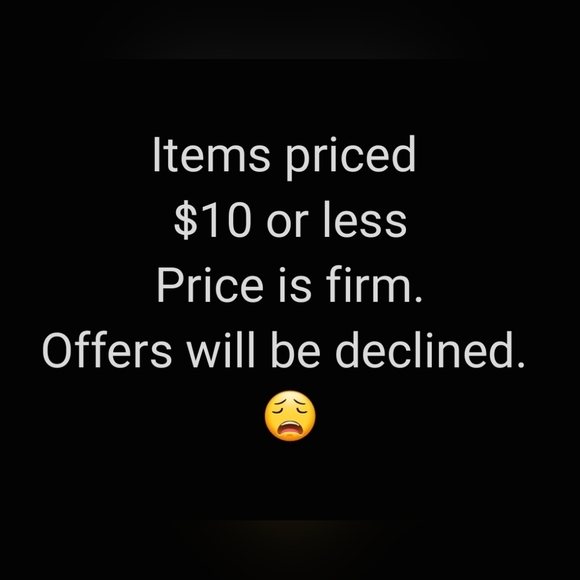 Color Street Nail Strips, Home Sleet Home - Picture 6 of 6